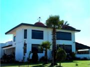 Casa en venta en San Antonio Cacalotepec, San Andrés...