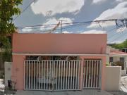 Casa en Venta en San Antonio Cancún