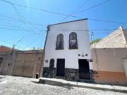 Casa en venta en San Antonio, Cancún, Guanajuato