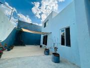 Casa en venta en San Antonio Cinta, Mérida, Yucatán