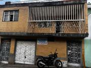 casa en venta en san antonio. Cod V17807