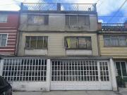 casa en venta en san antonio antonio nariño. Cod V7016001 casa en venta en san antonio antonio nariño. Cod V7016001