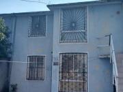 Casa en venta en San Antonio, Cuautitlán Izcalli, Estado...
