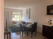 Casa en venta en San Antonio, Cuautitlán Izcalli, México