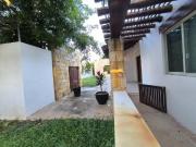 CASA EN VENTA EN SAN ANTONIO CUCUL