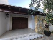 Casa en venta en San Antonio Cucul, Mérida, Yucatán