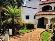 Casa en Venta en san Antonio Cucul Mérida Yucatán