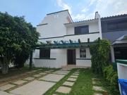 CASA EN VENTA EN SAN ANTONIO DE AYALA