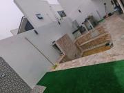 CASA EN VENTA EN SAN ANTONIO DE AYALA CON ALBERCA...