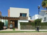 CASA EN VENTA EN SAN ANTONIO DE AYALA IRAPUATO