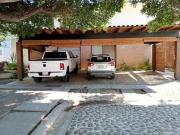 Casa en Venta en San Antonio de Ayala, Irapuato Casa en Venta en San Antonio de Ayala, Irapuato