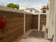 CASA EN VENTA EN SAN ANTONIO DE AYALA IRAPUATO