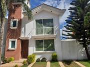 Casa en venta en San Antonio de Ayala, Irapuato, Guanajuato