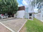 Casa en venta en San Antonio de Ayala, Irapuato, Guanajuato