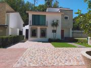 Casa en San Antonio de Ayala, Irapuato, Guanajuato