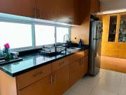 Casa en venta en San Antonio de Ayala, Irapuato, Guanajuato