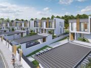 Casa en Venta en San Antonio de Benagéber