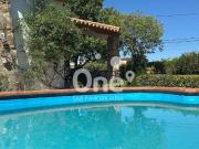 Casa en Venta en San Antonio de Benagéber
