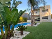 Casa en Venta en San Antonio de Benagéber