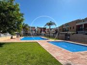 Casa en Venta en San Antonio de Benagéber