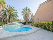 Casa en Venta en San Antonio de Benagéber