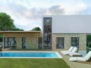 Casa en Venta en San Antonio de Benagéber