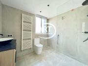 Casa en venta en San Antonio de Benagéber. FANTÁSTICA...