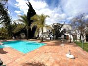 Casa en venta en San Antonio de Benagéber. SAN ANTONIO...