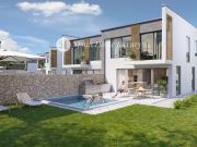 Casa en venta en San Antonio de Benagéber, Valencia