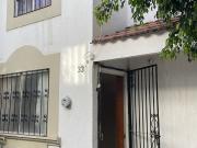 Casa en venta en San Antonio de la Punta, Querétaro,...