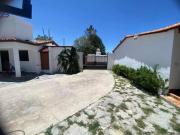 Casa en venta en San Antonio de las Alazanas, Arteaga,...