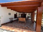 Casa en venta en San Antonio de las Alazanas, Arteaga,...