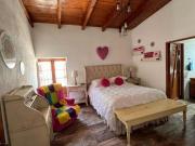 Casa en venta en San Antonio de las Alazanas, Arteaga,...