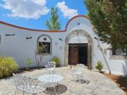Casa en venta en San Antonio de las Alazanas, Arteaga,...