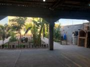 Casa en venta en San Antonio de los Bravos, Torreón,...