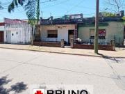 Casa en venta en San Antonio de Padua Norte