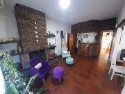 Casa en venta en San Antonio de Padua Sur