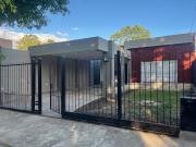 Casa en venta en San Antonio de Padua Sur