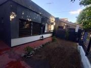 Casa en venta en San Antonio de Padua Sur