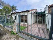 Casa en venta en San Antonio de Padua Sur