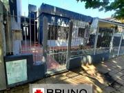 Casa en venta en San Antonio de Padua Sur