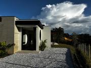 Casa en Venta en San Antonio de Pereira, Rionegro Partner