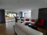 Casa en Venta en San Antonio de Pichincha