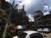 casa en venta en san antonio de prado. Cod V35832