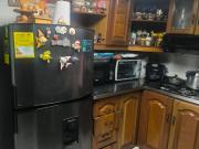 Casa en venta en San Antonio De Prado Medellín