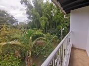 Casa En Venta En San Antonio De Prado Medellín,...