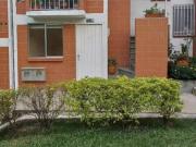 Casa en venta en San Antonio De Prado, Sector Barichara