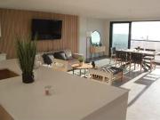 CASA EN VENTA EN SAN ANTONIO DEL MAR TIJUANA