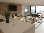 CASA EN VENTA EN SAN ANTONIO DEL MAR TIJUANA