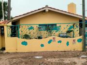 Casa en venta en San Antonio del Mar, Tijuana, Baja...